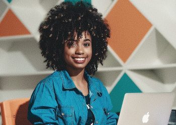 Critical Race Theory