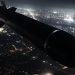 Cruise Missile