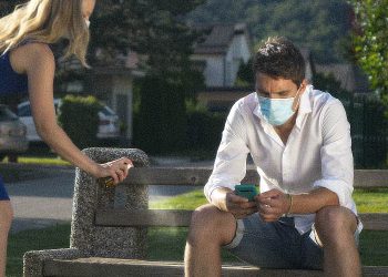 Face Mask