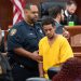 Migrant’s Attorneys Want Gag Order amid Trial for Alleged Murder of 12-Year-Old Girl