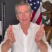 California Insanity: State Senate And Assembly Pass Law Requiring Hiring of Illegal Alien Students