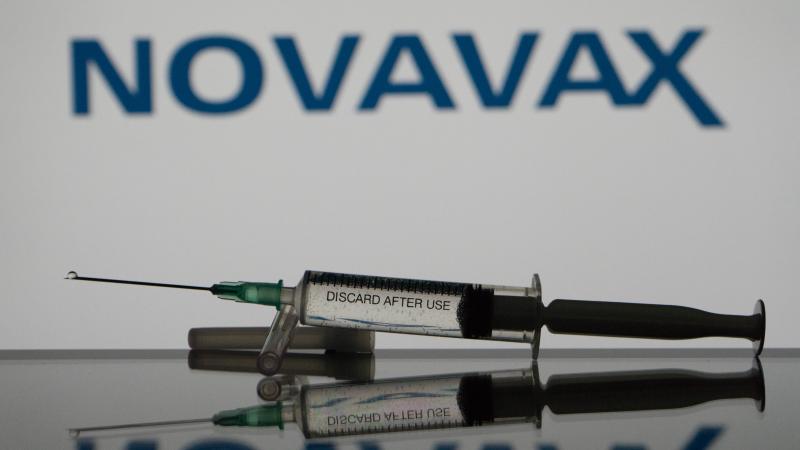 Pro-vaccine doctors skeptical of new COVID-19 boosters: 'I'd really like to see the data'