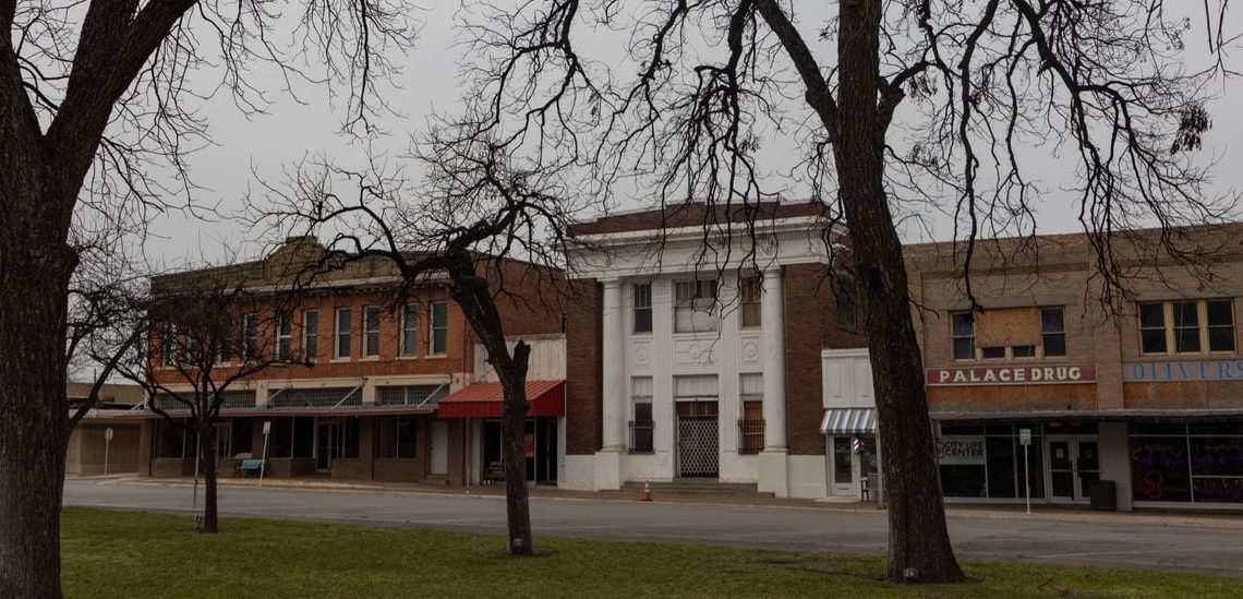 ‘Hurry, Hurry, Hurry!’: Authorities Release Uvalde Massacre Footage And 911 Audio