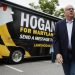 Trump campaign slams polling showing Harris ahead of Trump in three of four sun-belt states