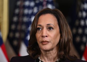 Hollywood Star Shares Important Message For Democrats About Rural Voters