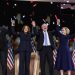 The Democrats’ Mixed Messages