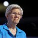Elizabeth Warren Claims Kamala Will Lower Grocery Prices After Inflation Skyrocketed Under Biden-Harris