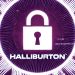 Halliburton