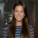 ‘The Hangover’ Actress Arrested And Charged For Domestic Battery