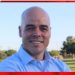 Democrat Charged with Murdering Investigative Journalist Spins Wild Tale in Court, Claims He’s Being Framed by Realty Company