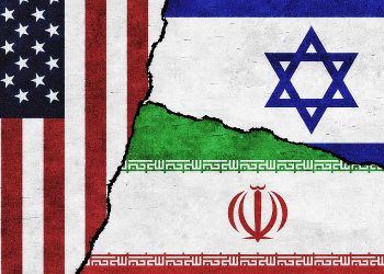 Iran Israel