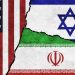 Iran Israel