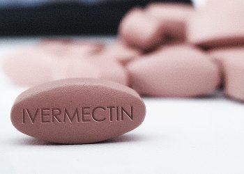 Ivermectin