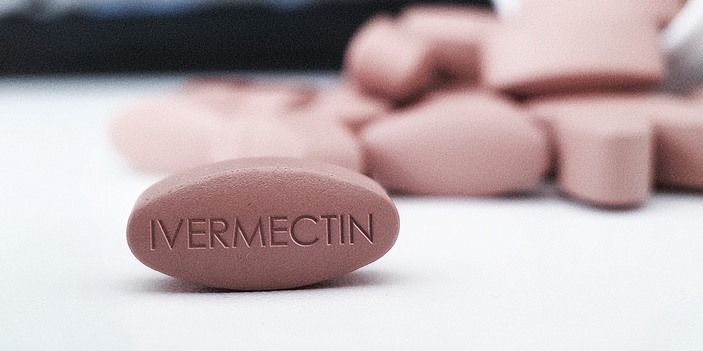 Ivermectin