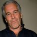 NEW: Jeffrey Epstein’s Brother Alleges Coverup Of Video Evidence, Questions Suicide Ruling