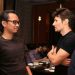 The Pavel Durov Arrest Explained