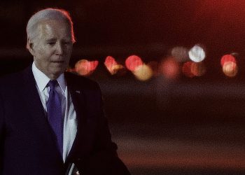 Joe Biden (1)