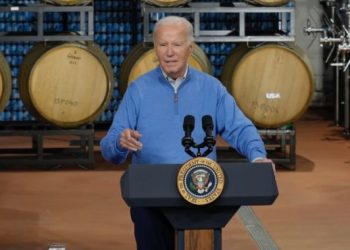 Biden admin wants to ban asynchronous learning for ‘career-based programs’