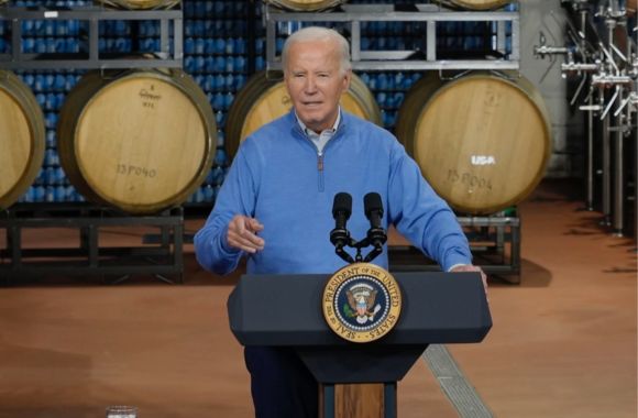 Biden admin wants to ban asynchronous learning for ‘career-based programs’