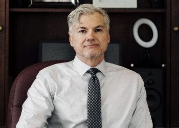 Juan Merchan