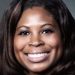 Judge Eboni Johnson Rose