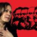 Kamala Communist