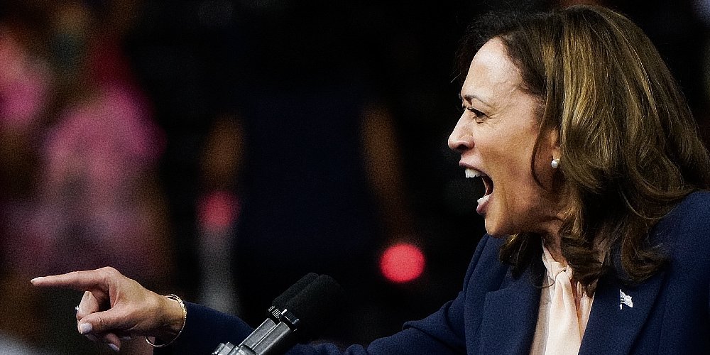 Kamala Harris (1)