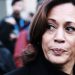 Kamala Harris (1)