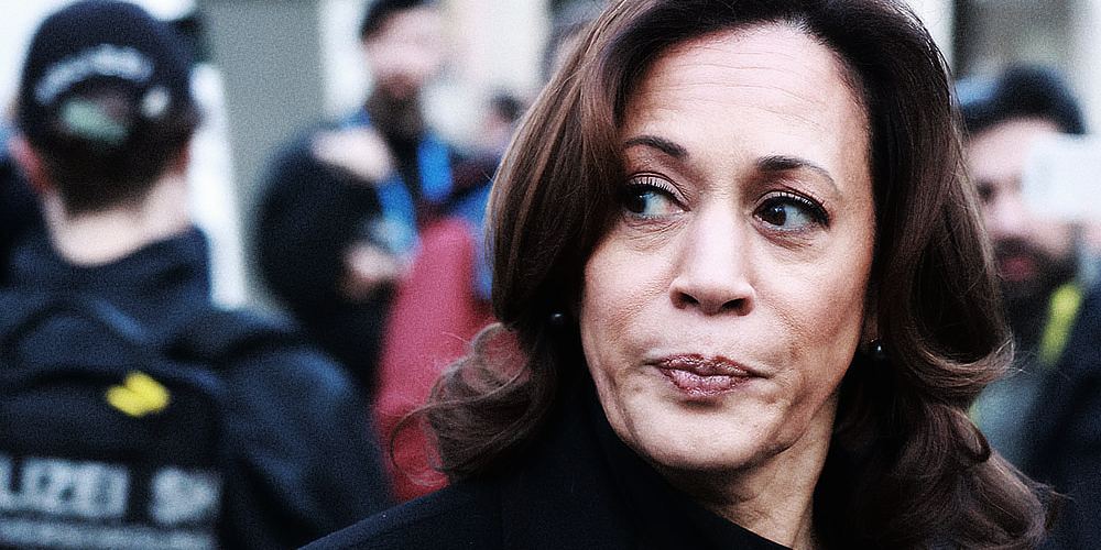 Kamala Harris (1)