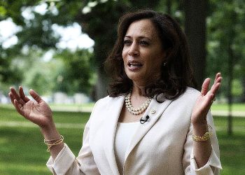 Kamala Harris (2)