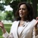Kamala Harris (2)