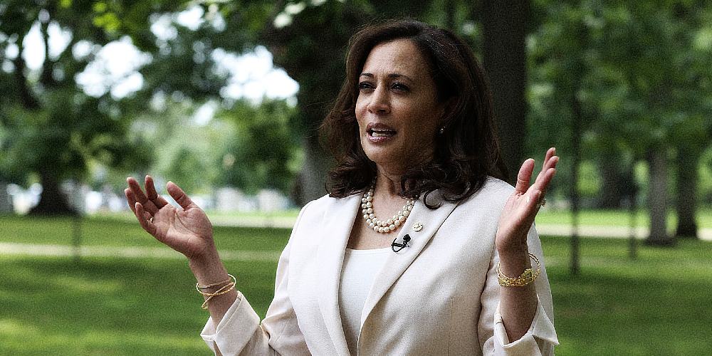 Kamala Harris (2)