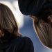 Kamala Harris (2)