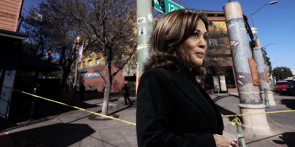 Kamala Harris (3)