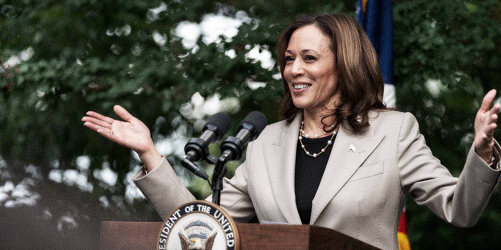 Kamala Harris (4)