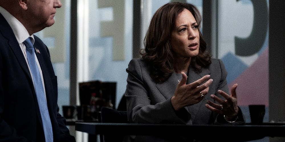 Kamala Harris (4)