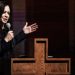 Kamala Harris Religion