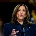 Nolte: More Polls Show No Post-Convention Bounce for Kamala’s Awful Presidential Campaign