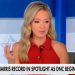 Kayleigh McEnany