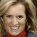 Kerry Kennedy