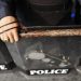 Martial Law