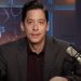 U. Buffalo department rips conservative commentator on main website