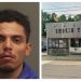 Illegal Immigrant Confesses To Killing Nashville Man In Hit-And-Run