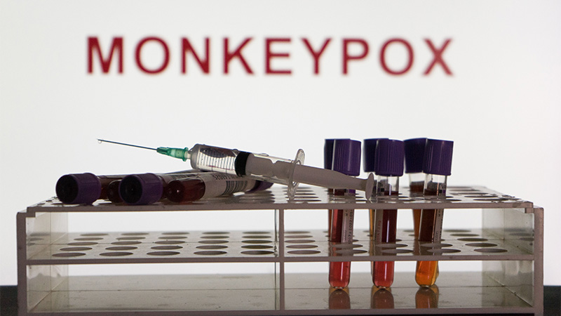 South African Vaccine Injury Group Rebukes WHO’s Monkeypox Emergency Shots