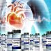 Myocarditis