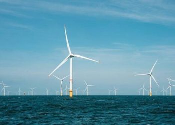 New York To Pay $155 Per Megawatt Hour For Wind-Power, Current Rate Is $36 Per MWH