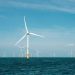 New York To Pay $155 Per Megawatt Hour For Wind-Power, Current Rate Is $36 Per MWH