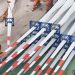 For the third time, an offshore wind blade by same manufacturer fails