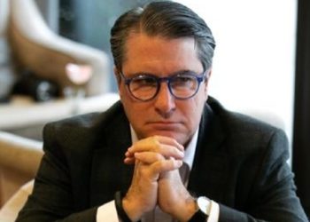 ‘Postliberal’ scholar is new CU Boulder ‘conservative thought’ professor