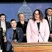 Queer Caucus